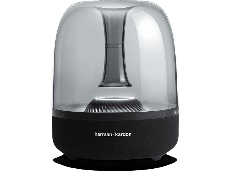 Harman Kardon AuraStudio 2, Taşınabilir Bluetooth Hoparlör