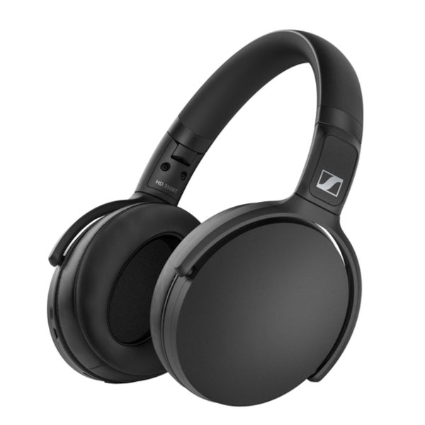 Sennheiser HD 350BT Kulak Üstü Bluetooth Kulaklık (Teşhir Ürünü)