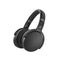 Sennheiser HD 450 BT ANC Kulak Üstü Bluetooth Kulaklık (Kutu Hasarlı)