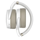 Sennheiser HD 450 BT ANC Kulak Üstü Bluetooth Kulaklık