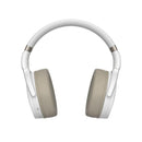 Sennheiser HD 450 BT ANC Kulak Üstü Bluetooth Kulaklık (Kutu Hasarlı)