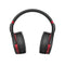 Sennheiser HD 458BT ANC Kulak Üstü Bluetooth Kulaklık (Kutu Hasarlı)