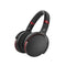 Sennheiser HD 458BT ANC Kulak Üstü Bluetooth Kulaklık (Teşhir Ürün)