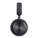 Bang & Olufsen BeoPlay HX Kablosuz Kulak Üstü ANC Kulaklık Siyah Renkli