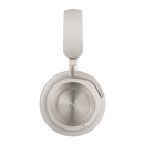Bang & Olufsen BeoPlay HX Kablosuz Kulak Üstü ANC Kulaklık Kum Beji Renkli