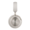 Bang & Olufsen BeoPlay HX Kablosuz Kulak Üstü ANC Kulaklık Kum Beji Renkli