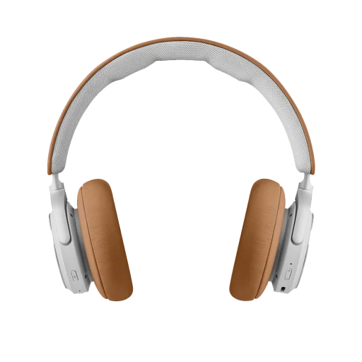 Bang & Olufsen BeoPlay HX Kablosuz Kulak Üstü ANC Kulaklık (Kutu Hasarlı)