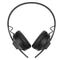Sennheiser HD 250BT Kulak Üstü Bluetooth Kulaklık