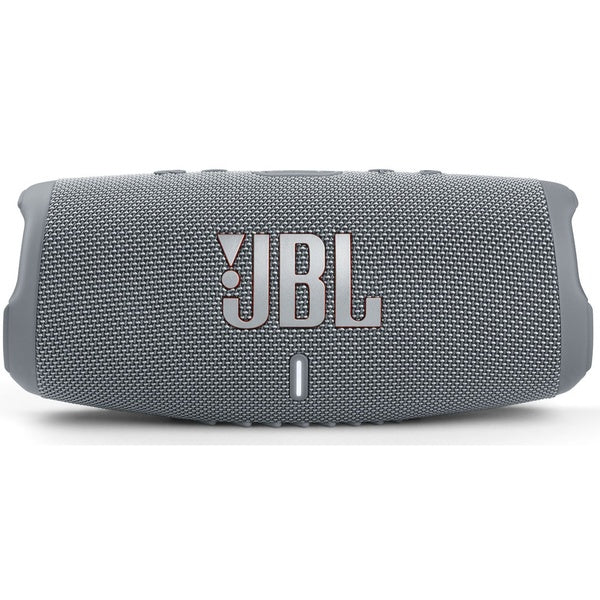 JBL CHARGE5 Su Geçirmez Taşınabilir Bluetooth Hoparlör (Kutu Hasarlı)