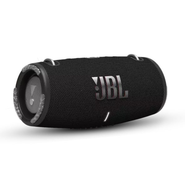 JBL XTREME 3 Su Geçirmez Taşınabilir Bluetooth Hoparlör (Kutu Hasarlı)
