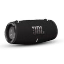 JBL XTREME 3 Su Geçirmez Taşınabilir Bluetooth Hoparlör