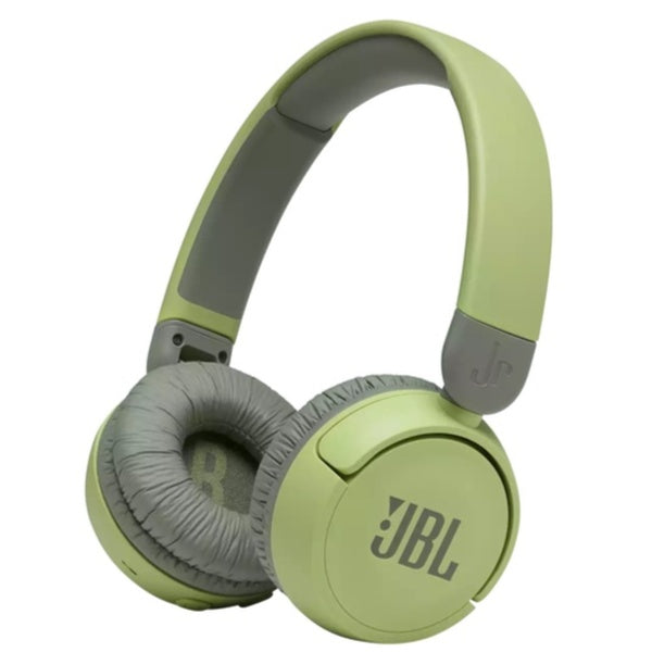 JBL JR310BT Kulak Üstü Bluetooth Çocuk Kulaklığı