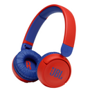 JBL JR310BT Kulak Üstü Bluetooth Çocuk Kulaklığı