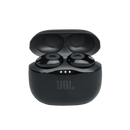 JBL Tune 125TWS Kablosuz Kulak İçi Kulaklık (Kutu Hasarlı)