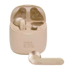 JBL Tune 225TWS Kablosuz Kulak İçi Bluetooth Kulaklık