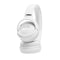 JBL Tune 510BT Multi Connect Wireless Kulak Üstü Bluetooth Kulaklık Beyaz