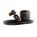 Klipsch T5 II True Wireless ANC McLaren Kulak İçi Bluetooth Kulaklık