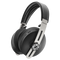 Sennheiser Momentum 3 Wireless ANC Kulak Üstü Bluetooth Kulaklık