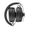 Sennheiser Momentum 3 Wireless ANC Kulak Üstü Bluetooth Kulaklık Kapalı