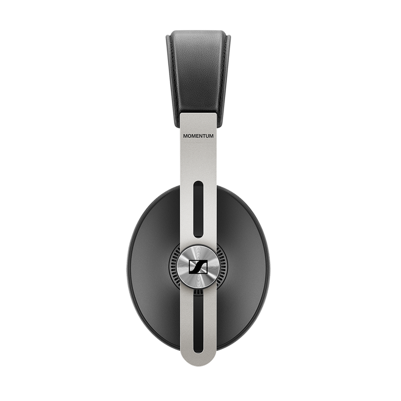 Sennheiser Momentum 3 Wireless ANC Kulak Üstü Bluetooth Kulaklık (Teşhir)