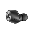 Sennheiser MOMENTUM True Wireless 2 ANC Kulak İçi Bluetooth Kulaklık Siyah Renk