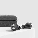 Sennheiser MOMENTUM True Wireless 2 ANC Kulak İçi Bluetooth Kulaklık Konsept
