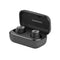 Sennheiser MOMENTUM True Wireless 2 ANC Kulak İçi Bluetooth Kulaklık Siyah