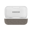Sennheiser MOMENTUM True Wireless 2 ANC Kulak İçi Bluetooth Kulaklık Beyaz Şarj Kutusu