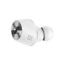 Sennheiser MOMENTUM True Wireless 2 ANC Kulak İçi Bluetooth Kulaklık Beyaz Renk