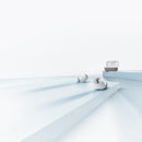 Sennheiser MOMENTUM True Wireless 2 ANC Kulak İçi Bluetooth Kulaklık