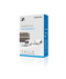 Sennheiser MOMENTUM True Wireless 2 ANC Kulak İçi Bluetooth Kulaklık Beyaz Renk Kutu Görseli