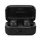 Sennheiser Momentum True Wireless 3 Kulak İçi Bluetooth Kulaklık (Kutu Hasarlı)