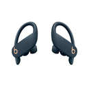 Beats Powerbeats Pro Totally Kablosuz Bluetooth Kulak İçi Kulaklık Lacivert