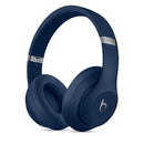 Beats Studio3 Wireless Kulak Üstü Bluetooth Kulaklık Mavi