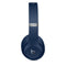 Beats Studio3 Wireless Kulak Üstü Bluetooth Kulaklık Mavi Renk