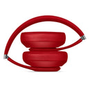 Beats Studio3 Wireless Kulak Üstü Bluetooth Kulaklık Kırmızı Renkli