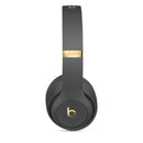 Beats Studio3 Wireless Kulak Üstü Bluetooth Kulaklık Gölge Gri Renk