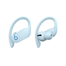 Beats Powerbeats Pro Totally Kablosuz Bluetooth Kulak İçi Kulaklık Mavi