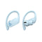 Beats Powerbeats Pro Totally Kablosuz Bluetooth Kulak İçi Kulaklık Mavi