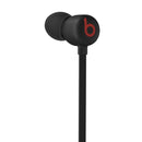 Beats Flex Kablosuz Kulak İçi Bluetooth Kulaklık Siyah Renkli