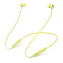 Beats Flex Kablosuz Kulak İçi Bluetooth Kulaklık Sarı