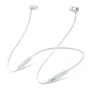 Beats Flex Kablosuz Kulak İçi Bluetooth Kulaklık Beyaz