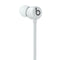 Beats Flex Kablosuz Kulak İçi Bluetooth Kulaklık Beyaz Renkli
