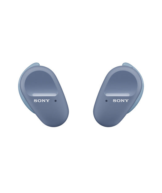 Sony WFSP800NL.CE7 Kulak İçi Bluetooth Kulaklık