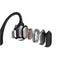 SHOKZ Open Run Pro Kemik İletimli Kablosuz Kulaklık