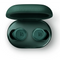 Bang & Olufsen BeoPlay E8 3rd True Wireless Kulak İçi Bluetooth Kulaklık Yeşil Renk
