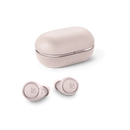 Bang & Olufsen BeoPlay E8 3rd True Wireless Kulak İçi Bluetooth Kulaklık Pembe
