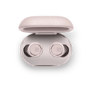 Bang & Olufsen BeoPlay E8 3rd True Wireless Kulak İçi Bluetooth Kulaklık Pembe Renk