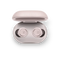 Bang & Olufsen BeoPlay E8 3rd True Wireless Kulak İçi Bluetooth Kulaklık Pembe Renk