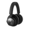 Bang & Olufsen BeoPlay Portal ANC XBOX İçin Kablosuz Oyuncu Kulaklığı Siyah